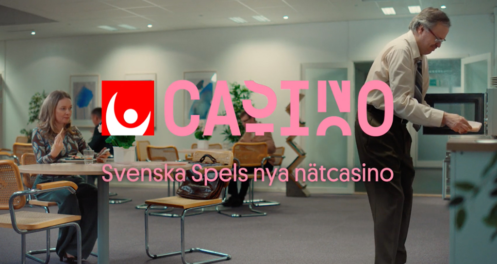 SvS_Casino_Header